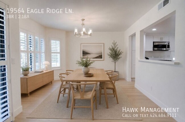 Photo - 19564 Eagle Ridge Ln