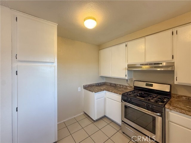 Photo - 101 W Olive Ave