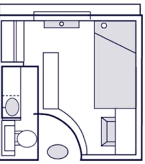 Studio - Standard