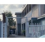 Photo - 120 W 73RD ST