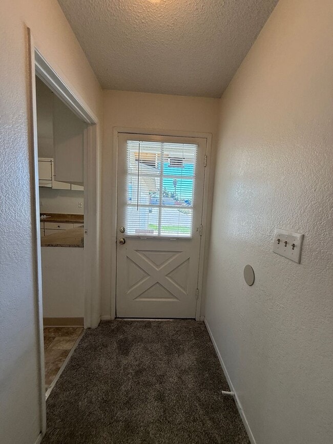 Photo - Orcutt Single Story Ranch Style Home Near Waller Park/Highway 135