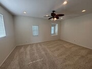 Photo - 2307 Thorncroft Cir