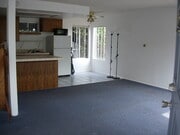 Photo - 816 Delaware St Apartments Unit 816 #2 Delaware St.