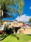 Photo - 4 Bed Pool House for Rent in Wildomar
