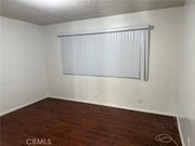 Photo - 420 N Market St