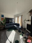 Photo - 7033 S La Tijera Blvd Unit G101