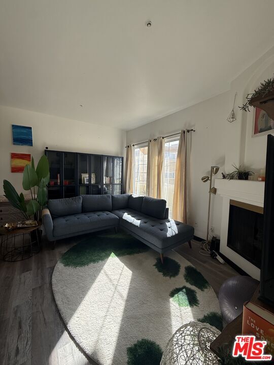 Photo - 7033 S La Tijera Blvd Unit G101