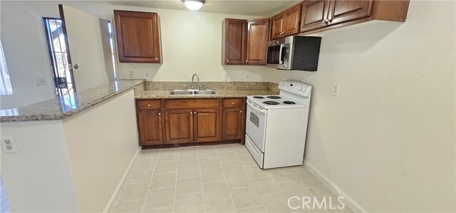 Photo - 4211 Mountain Dr Unit 2