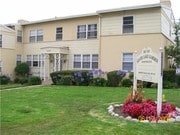 Photo - 2471 Silver Lake Blvd Unit 2471-A