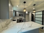 Photo - 7149 Apperson St Unit #2