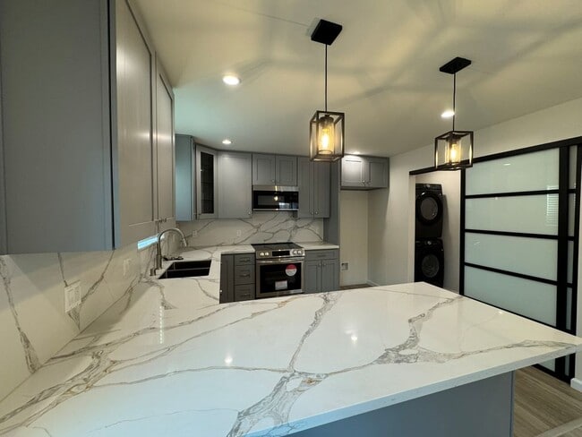 Photo - 7149 Apperson St Unit #2