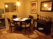 Photo - 3454 Castle Glen Dr Townhome