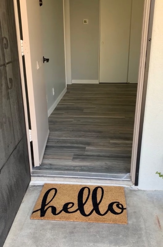 Photo - 2729 W Yale Ave Unit Apt B