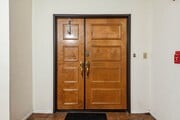 Photo - 12412 Texas Ave Condo Unit 101