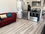 Photo - 1901 N Grape Ave