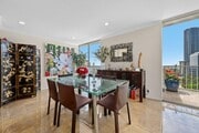 Photo - 2160 Century Park E Unit 1712