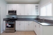 Photo - 1711 E Appleton St Apartment Unit 05