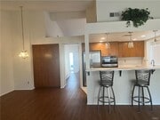 Photo - 24716 Laurelcrest Ln