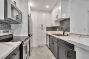 Photo - 8650 Gulana Ave Condo Unit C3053