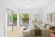 Photo - 117 Outrigger Mall House