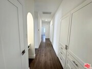 Photo - 126 S Hamilton Dr Unit 1/2