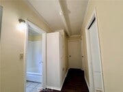 Photo - 777 Baylor Ave Unit 777
