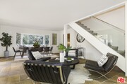 Photo - 2154 Sunset Crest Dr