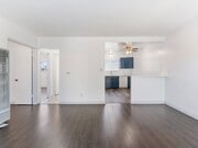 Photo - 1335 Stanley Ave Apartment Unit 07