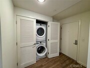 Photo - 1025 S Berendo St Apartment