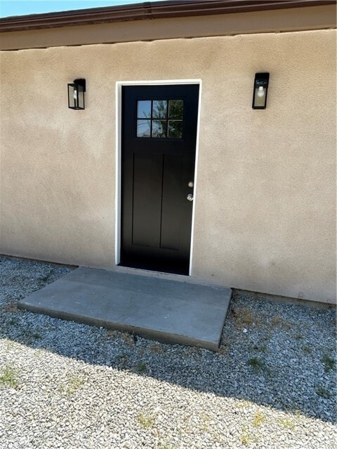 Building Photo - 6914 Adamson Ave Rental