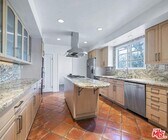 Photo - 6413 W 6th St