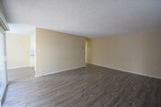 Photo - 4225 Mary Ellen Ave Apartment Unit 201