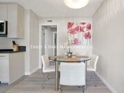 Photo - 17071 Oak Ln Unit C
