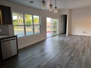 Photo - 2058 Steiger Ln