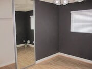 Photo - 215 Covina Ave Apartments Unit 2