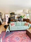 Photo - BEAUTIFUL 2BD/2.5BA Condo Available in Nor...