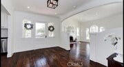 Photo - 501 Avenue B