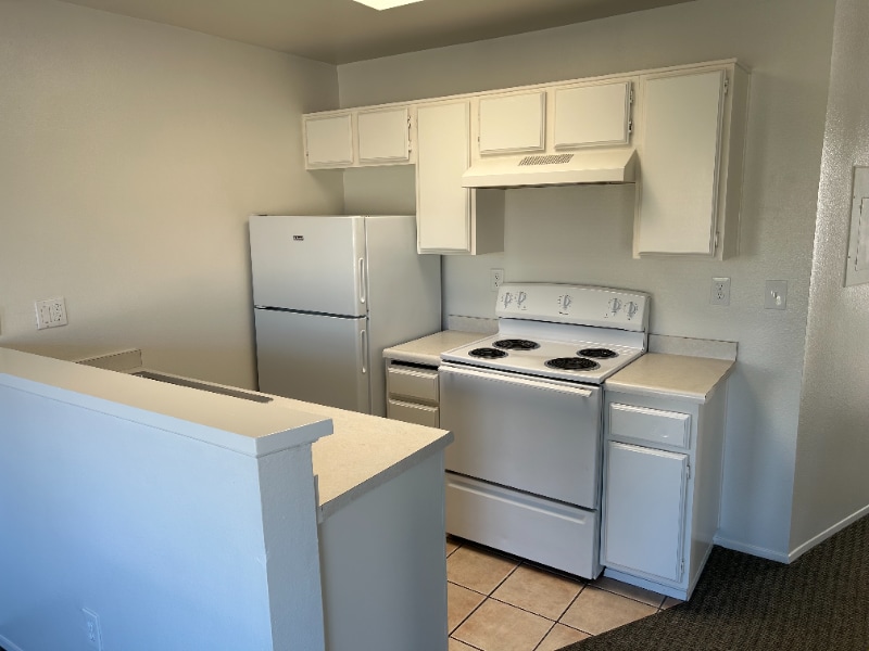 Photo - 2782 Broadway Unit 301