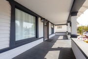 Photo - Charming Fully Renovated 3-Bedroom, 2-Bath... House