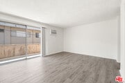 Photo - 1457 Butler Ave Apartment Unit 3