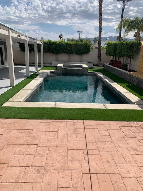 Photo - 27695 Hombria Dr