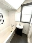 Photo - 1341 S Sycamore Ave Apartments Unit 1341