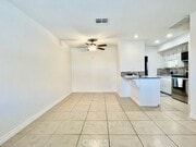 Photo - 79380 Ave 42 Unit 2