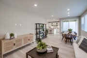 Photo - 12641 Stella Ln
