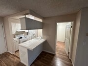 Photo - 2 Bed, 2 Bath Condo in Cross Creek Village...
