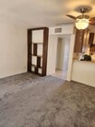Photo - Beautiful home in Irvine for rent!