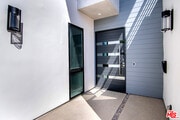 Photo - 2122 Castle Heights Ave