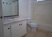 Photo - 253 N Center St