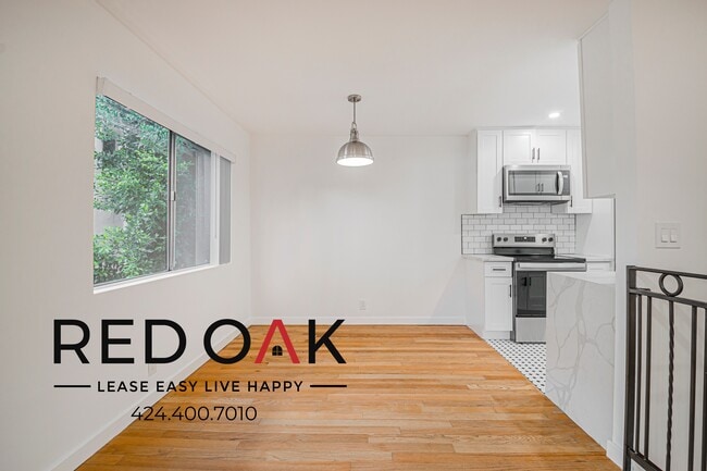 Photo - 463 S Maple Dr Unit 4