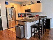 Photo - 1501 Front St Condo Unit 308